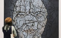 版画研究现存哪些亟待破解的核心问题？