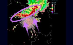 气象与减灾研究在线投稿平台，便捷高效的学术成果交流通道