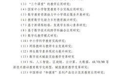 教育机构服务如何提升质量与满意度？