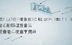 2017公积金最新政策，2017公积金最新政策解读