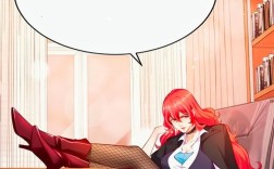 女主重生研究再生能量