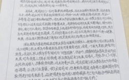 教育论文如何体现专业表达？