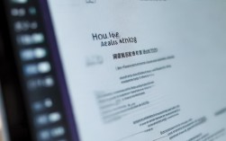 侯宁最新博客，侯宁的新浪博客