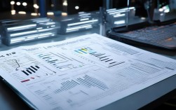 LED灯创业项目计划书怎么写？关键步骤与模板分享