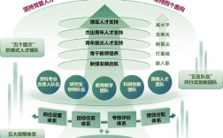 创新型人才激励如何破解现实困境？