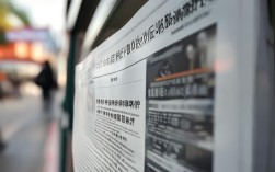 保定雄县最新土地新闻，保定雄县最新土地新闻消息