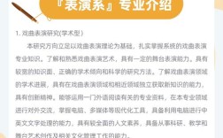 戏剧与影视专业方法如何研究？