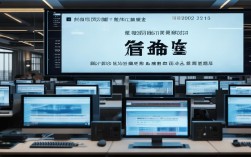 中石化转正最新消息，中石化转正最新消息2023年