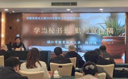 东方教育杂志查稿电话