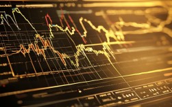 黄金走势分析最新，黄金走势分析最新信息