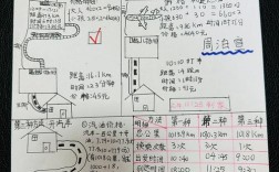 旅游交通问题有哪些关键挑战？