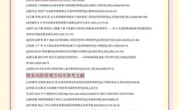 电子商务会计的参考文献