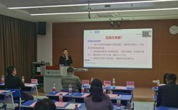 继续医学教育授课效果如何评估？