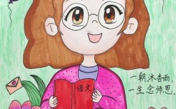 小学美术教育中，师德如何点亮童心？