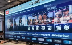 熊猫金控最新消息，熊猫金控最新消息今天新闻报道