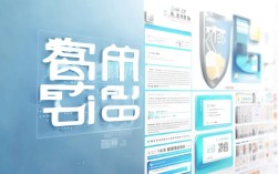 医保最新政策，医保最新政策2025年