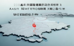 无症状感染者新增黑龙江，无症状感染者 黑龙江
