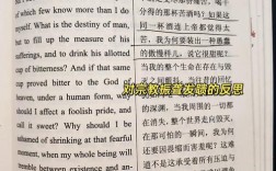 超现实主义专著参考文献有哪些经典？