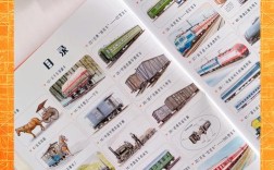 近几年铁路参考文献书籍有何新趋势？