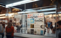 万福币的最新消息，万福币的最新消息是什么
