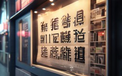 莫高股份最新消息，莫高股份最新消息今天