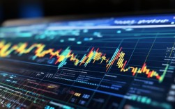 最新铬价，铬最新价格