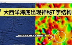 海洋学研究影响因子多少？