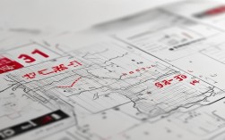 本土新增31例，本土新增10例