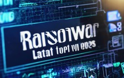 勒索病毒最新新闻，勒索病毒最新新闻2025