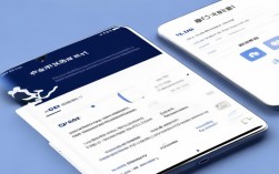 理财通最新活动，理财通最新活动怎么取消