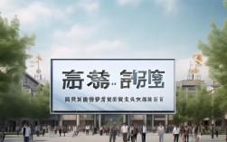 浙大最新消息，浙大最新消息今天