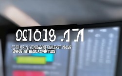 2018非农数据最新消息，2018.3月非农数据