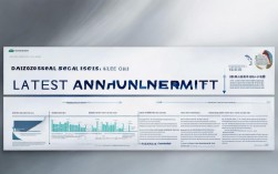 大冶特钢最新公告，大冶特钢最新公告公示