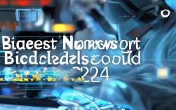 可降解支架最新消息，可降解支架最新消息2024