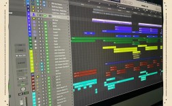 音乐游戏国外理论研究