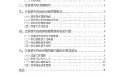 公司内部治理如何提升企业绩效？