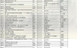 汉语言文学教育研究参考文献精选，教学实践、理论发展与创新路径探析