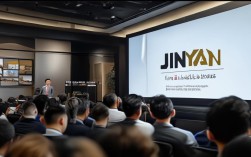 金岩控股最新新闻，金岩控股最新新闻事件