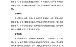 科技管理研究怎么投稿