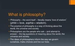 语言研究究竟有何意义？