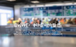 湖南黄金最新消息，湖南黄金最新消息今天