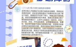 多动症孩子教育，家长该如何引导？