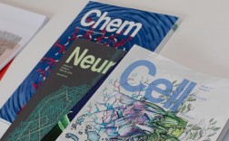 行动研究论文如何发表于学术杂志？