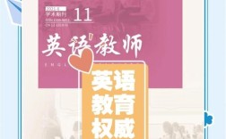 美国教师教育期刊聚焦哪些核心议题？