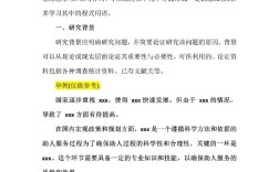 西餐厅毕业论文参考文献有哪些？