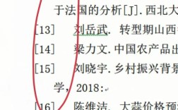 格式规范，居中排版与字数要求详解