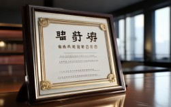 杭州赵骏最新职务任命，杭州赵俊男
