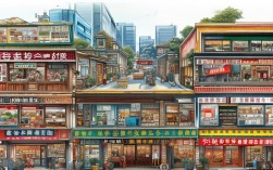 安阳市创业项目，安阳市创业项目有哪些