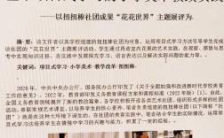 少儿美术教育论文引言的核心问题是什么？