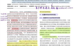体育社会问题研究，现状、成因与对策如何？